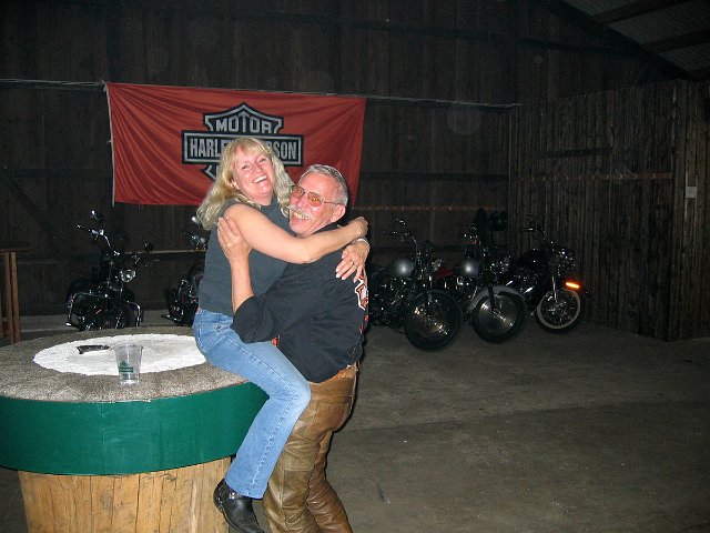 Welfenrally 019.jpg